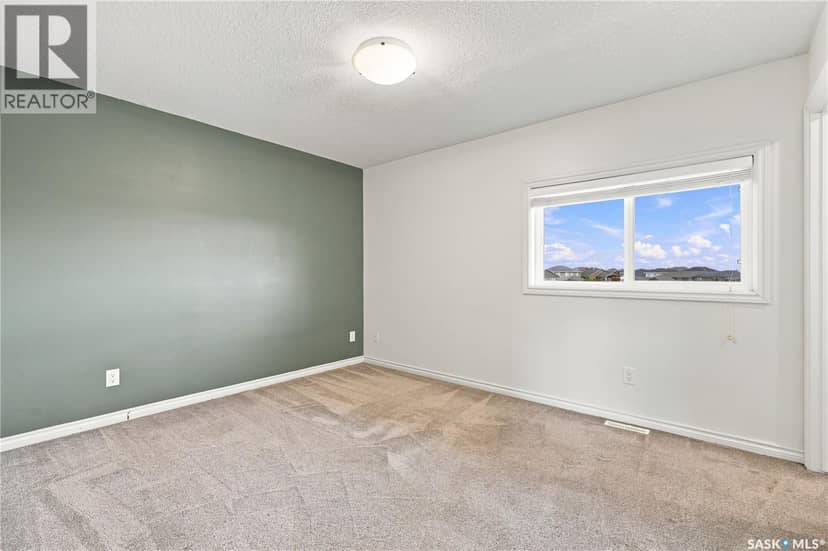 617 110 Akhtar BEND — photo 21 of 32