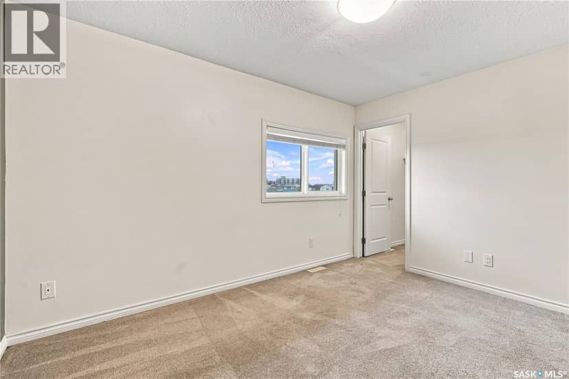 617 110 Akhtar BEND — photo 22 of 32
