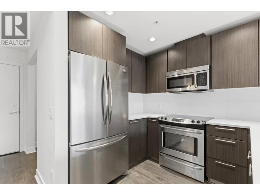 511 733 W 3RD STREET, North Vancouver, photo 5