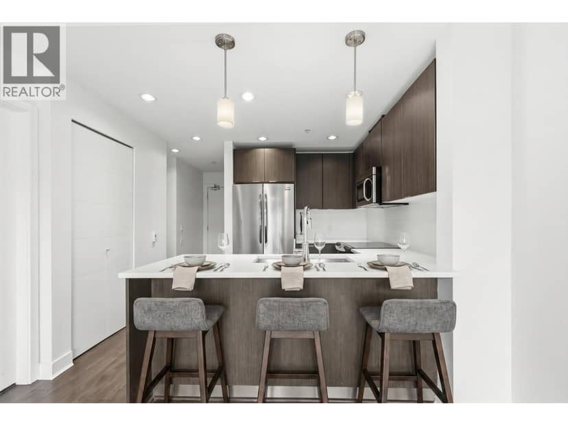 511 733 W 3RD STREET, North Vancouver, photo 8
