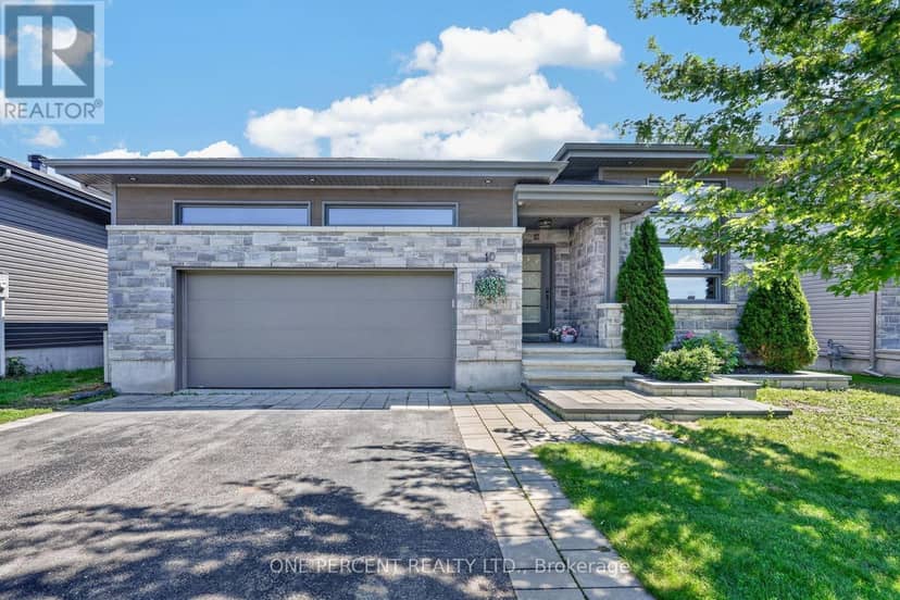 10 Granite Street — photo 1 of 39