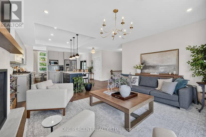 10 Granite Street — photo 15 of 39