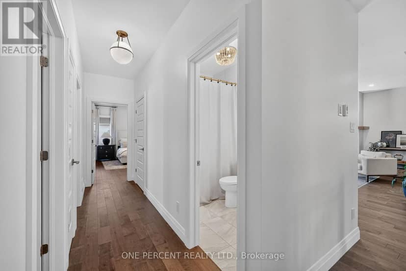 10 Granite Street — photo 16 of 39