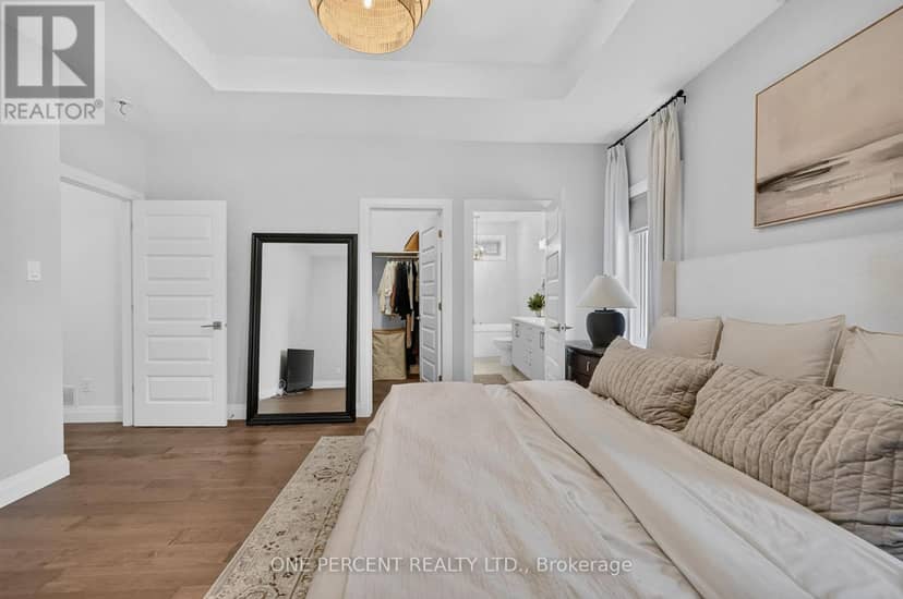 10 Granite Street — photo 18 of 39