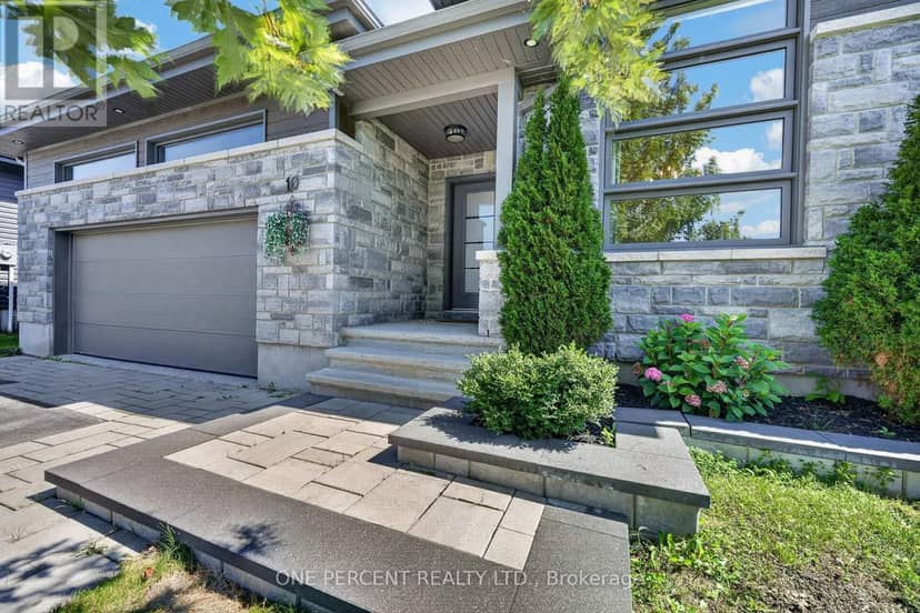 10 Granite Street — photo 2 of 39