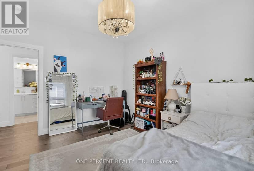 10 Granite Street — photo 22 of 39