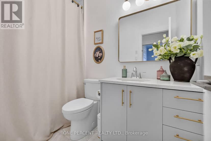 10 Granite Street — photo 25 of 39