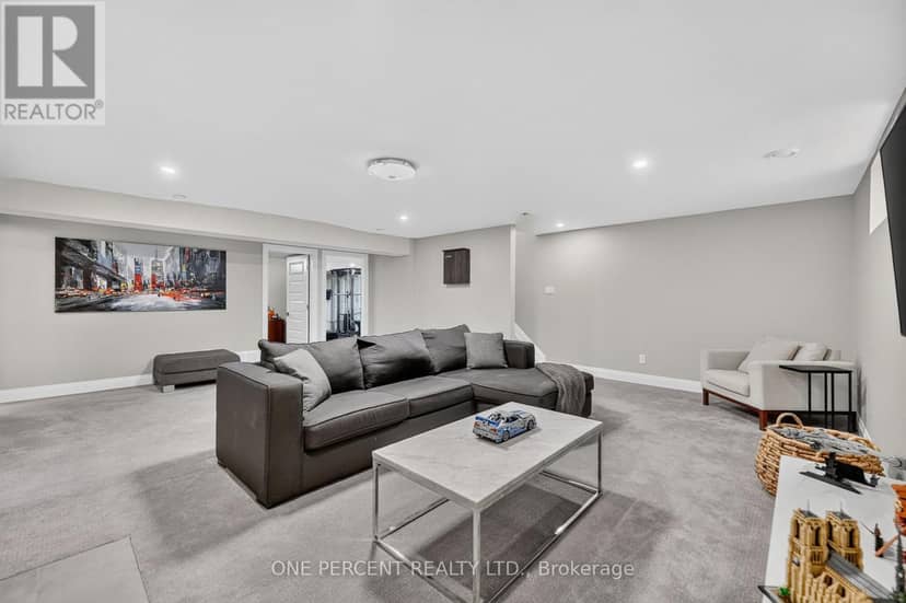 10 Granite Street — photo 27 of 39