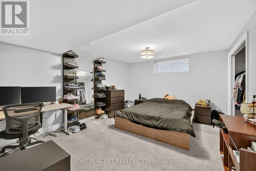 10 Granite Street — photo 29 of 39