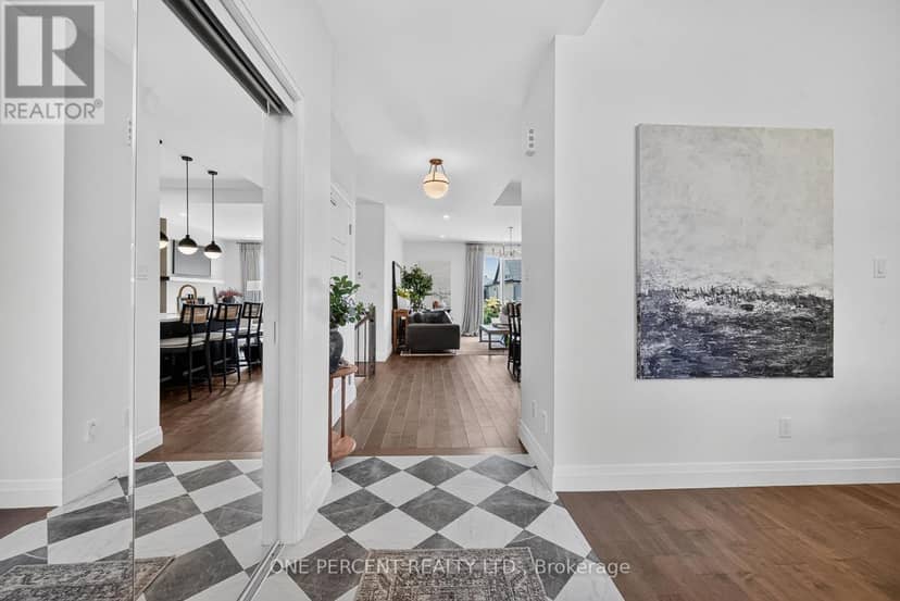 10 Granite Street — photo 3 of 39