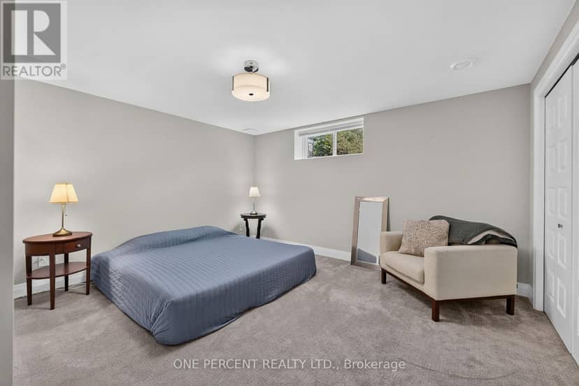 10 Granite Street — photo 30 of 39