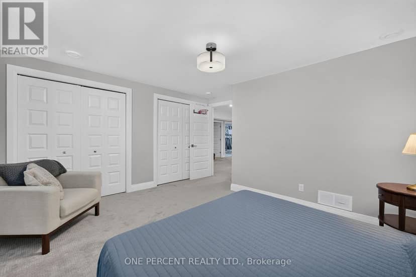 10 Granite Street — photo 31 of 39