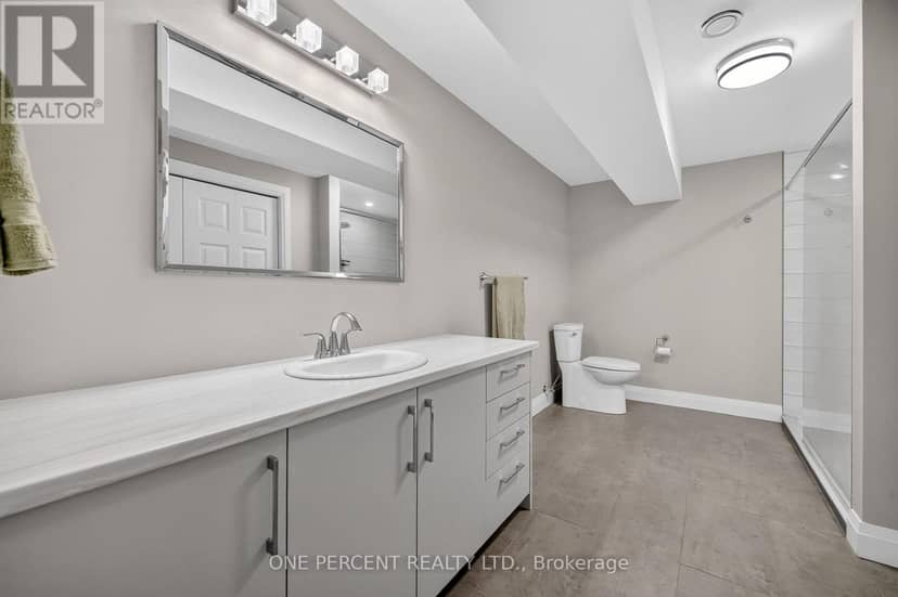 10 Granite Street — photo 32 of 39