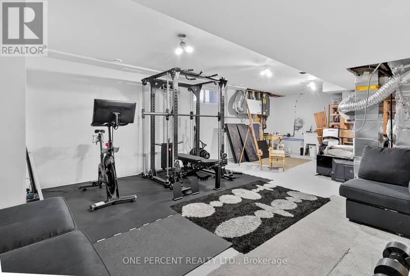 10 Granite Street — photo 33 of 39