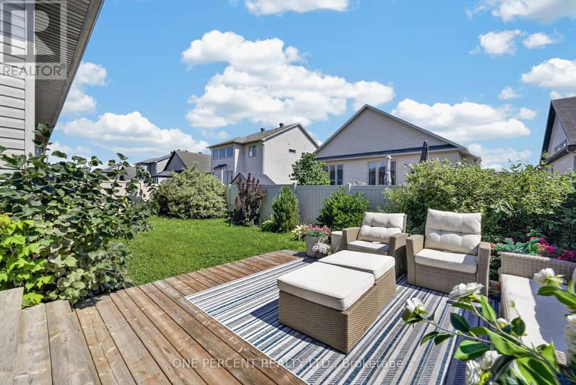 10 Granite Street — photo 35 of 39