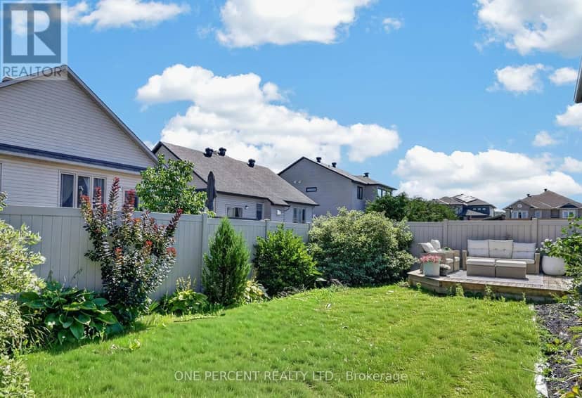 10 Granite Street — photo 37 of 39
