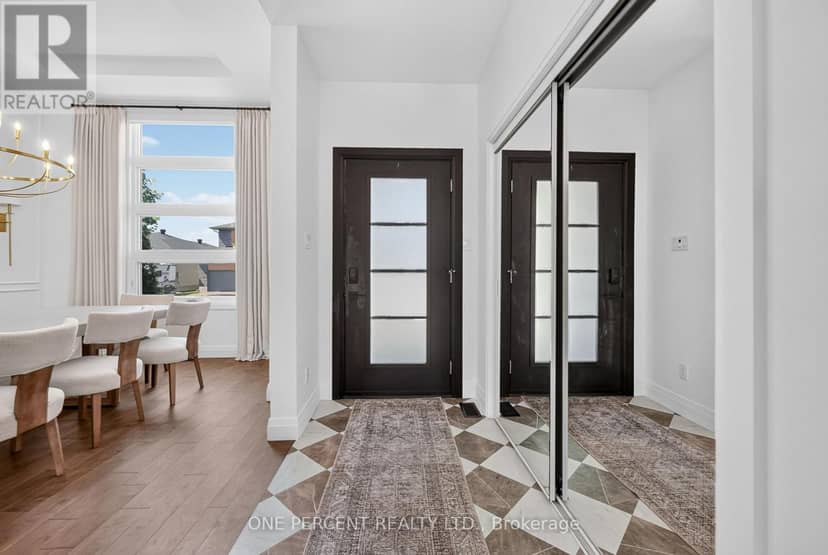 10 Granite Street — photo 4 of 39