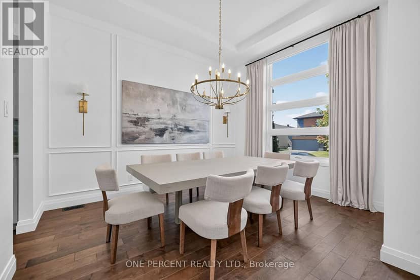 10 Granite Street — photo 5 of 39