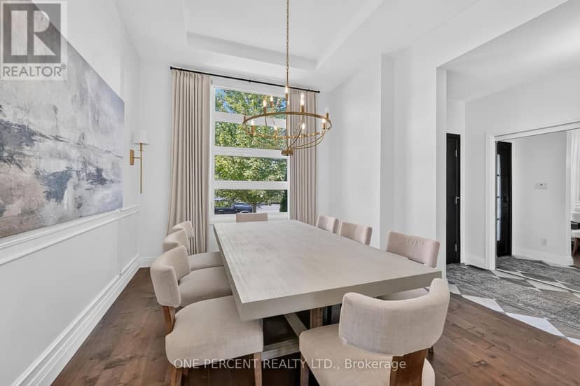 10 Granite Street — photo 6 of 39