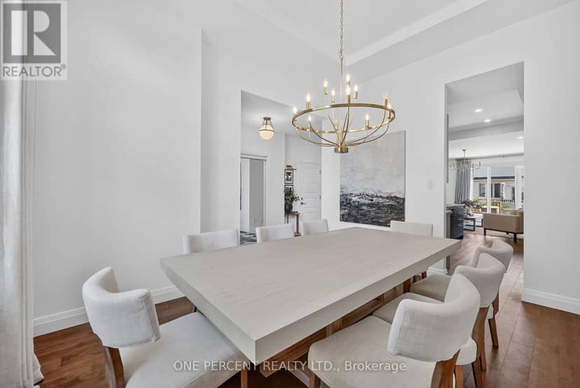 10 Granite Street — photo 7 of 39