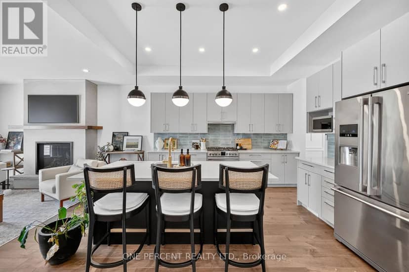 10 Granite Street — photo 8 of 39