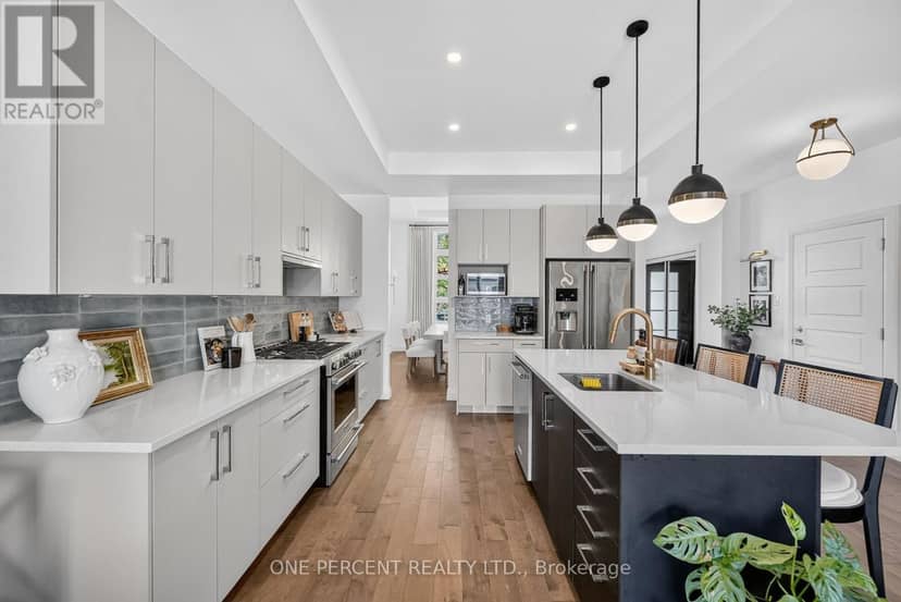 10 Granite Street — photo 9 of 39