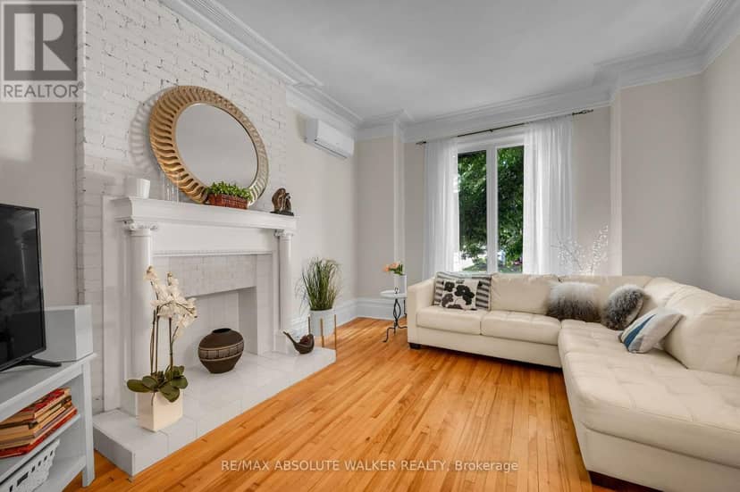 120 Strathcona Avenue, Ottawa, photo 2
