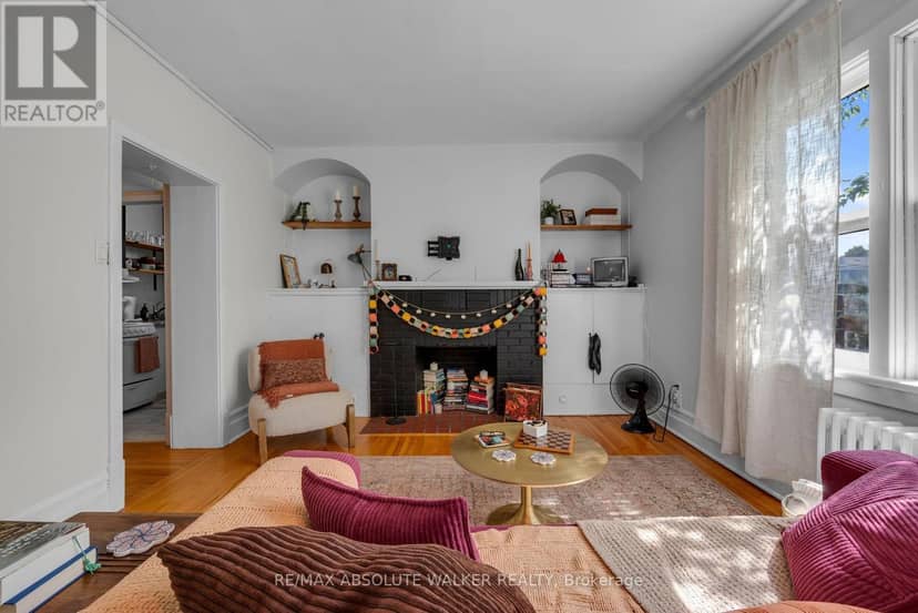 120 Strathcona Avenue — photo 25 of 40