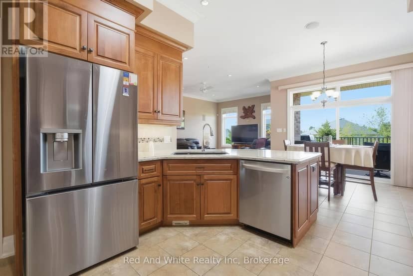 119 Gerber Meadows Drive — photo 12 of 40