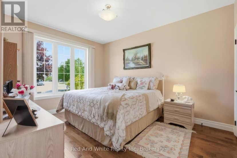 119 Gerber Meadows Drive — photo 23 of 40