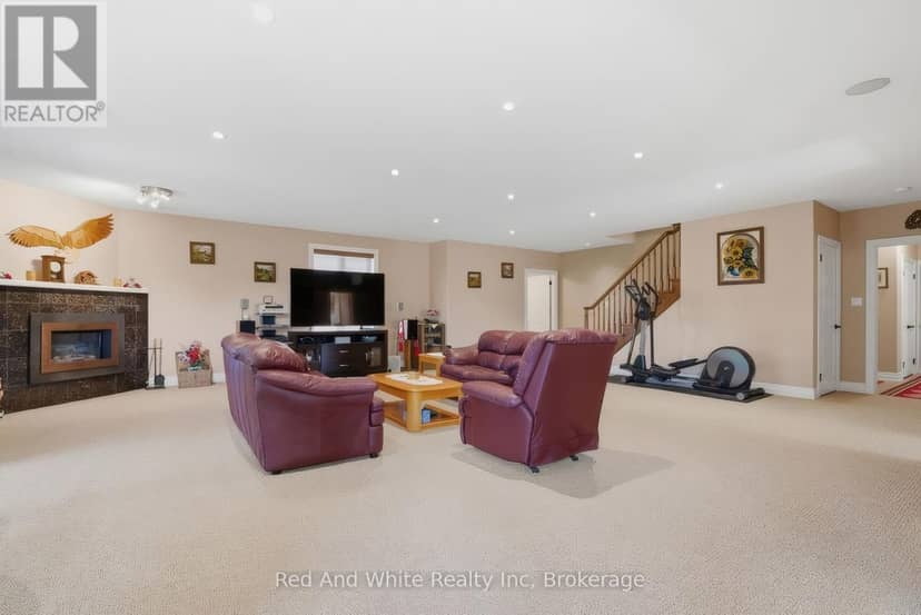 119 Gerber Meadows Drive — photo 29 of 40