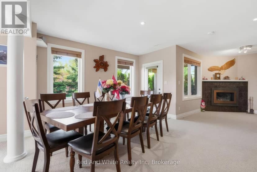 119 Gerber Meadows Drive — photo 32 of 40