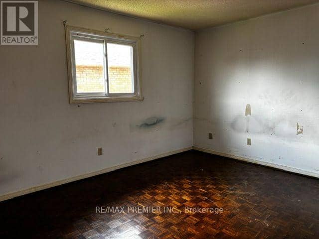 4464 Stonemill Court — photo 19 of 23