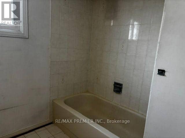 4464 Stonemill Court — photo 22 of 23