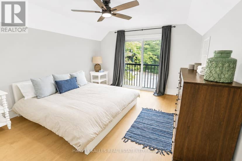 1069 White Eagle Road — photo 35 of 40