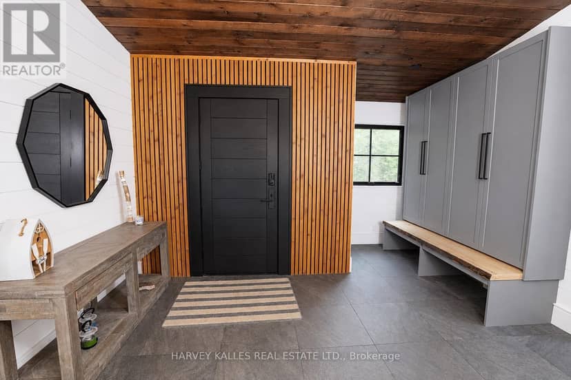 1069 White Eagle Road — photo 7 of 40