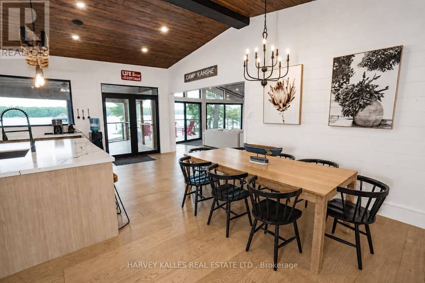 1069 White Eagle Road — photo 9 of 40