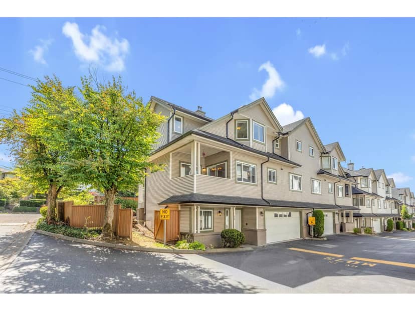 12 20875 88TH AVENUE, Langley, photo 2