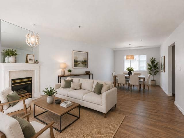 12 20875 88TH AVENUE, Langley, photo 6
