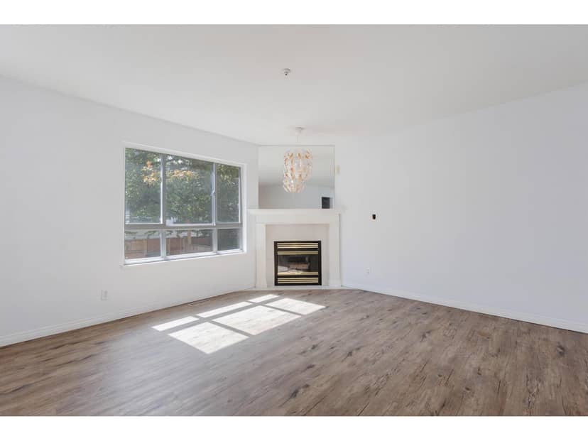12 20875 88TH AVENUE, Langley, photo 7