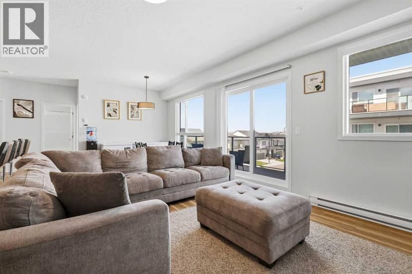 3304, 33 Carringham Gate NW, Calgary, photo 7