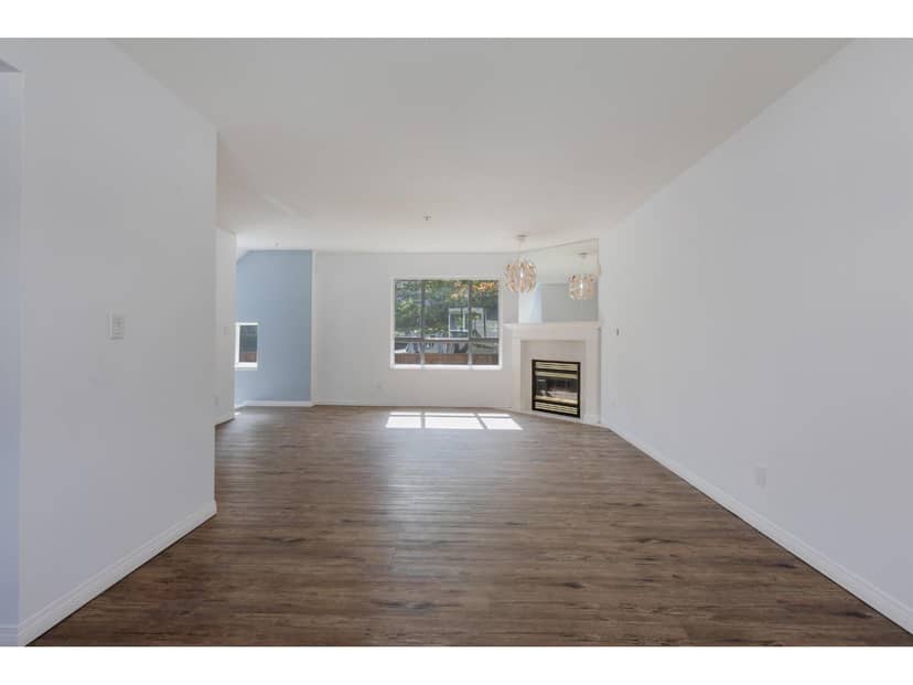 12 20875 88TH AVENUE, Langley, photo 8