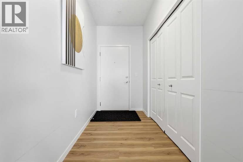 3304, 33 Carringham Gate NW, Calgary, photo 4