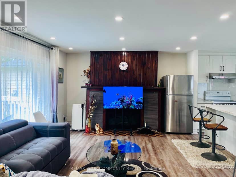 322 Irene Drive — photo 14 of 40
