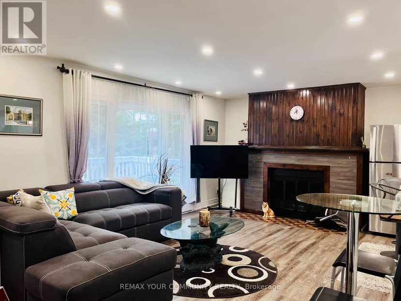 322 Irene Drive, Georgina, photo 7