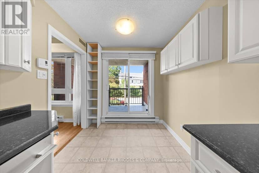 205 - 939 North River Road — photo 12 of 34