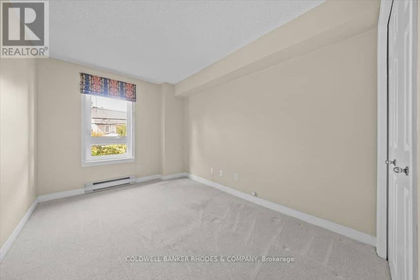 205 - 939 North River Road — photo 17 of 34