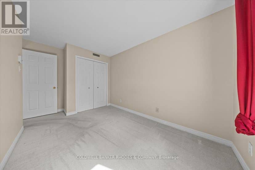 205 - 939 North River Road — photo 23 of 34