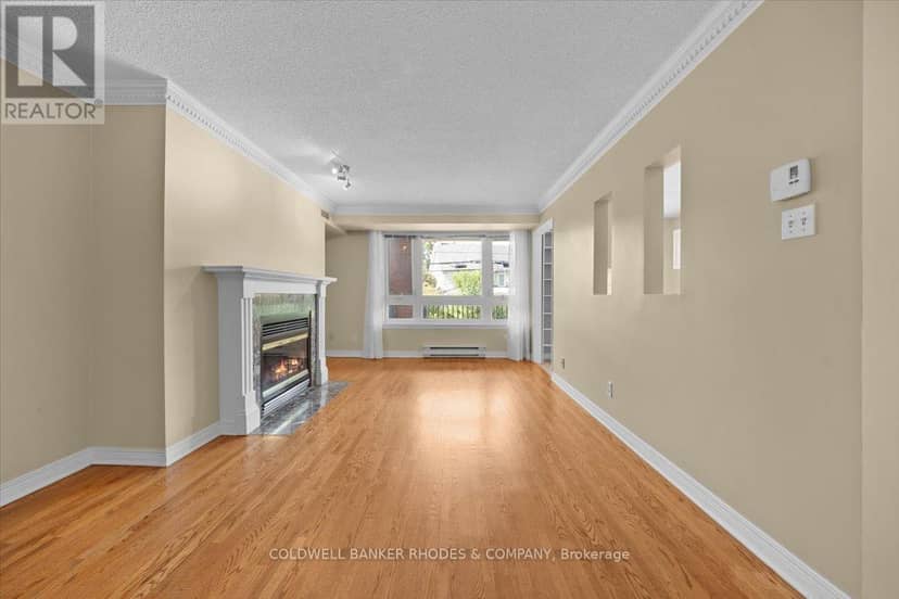 205 - 939 North River Road, Ottawa, photo 6