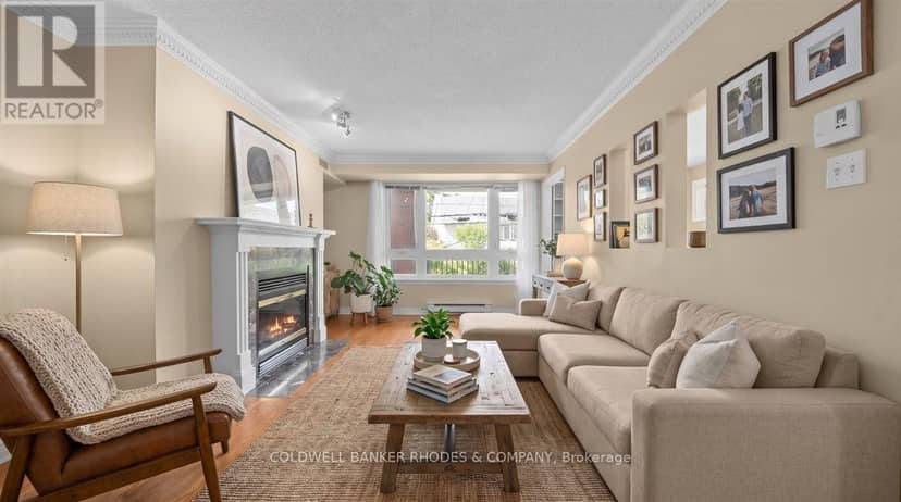 205 - 939 North River Road, Ottawa, photo 7